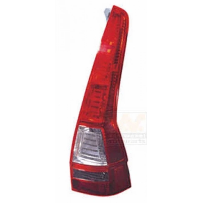 Honda Crv 2007-2012 (Re) Stop Lambası Sağ (Oem No:33501Swwx3)