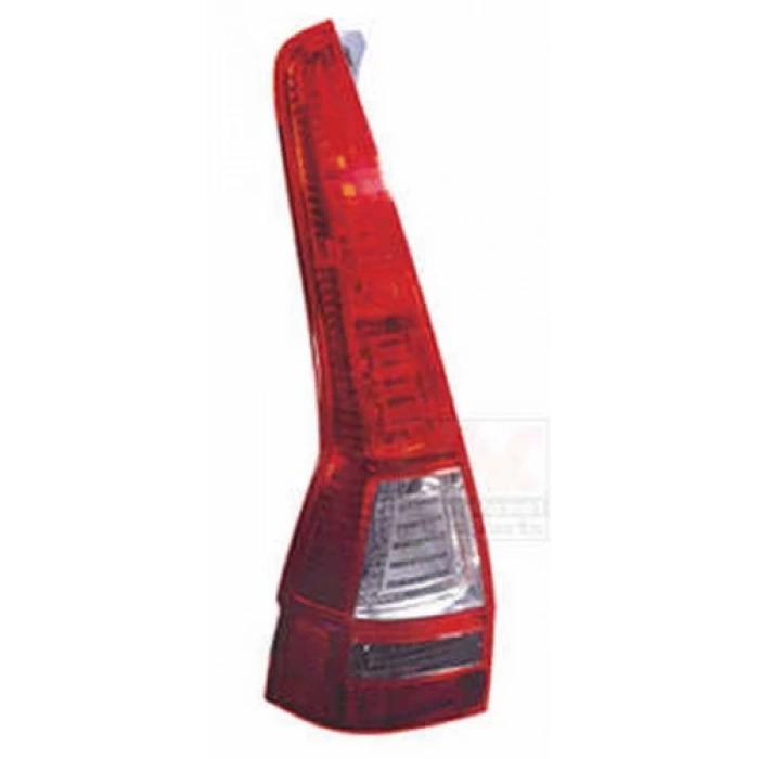 Honda Crv 2007-2012 (Re) Stop Lambası Sol (Oem No:33551Swwx3)
