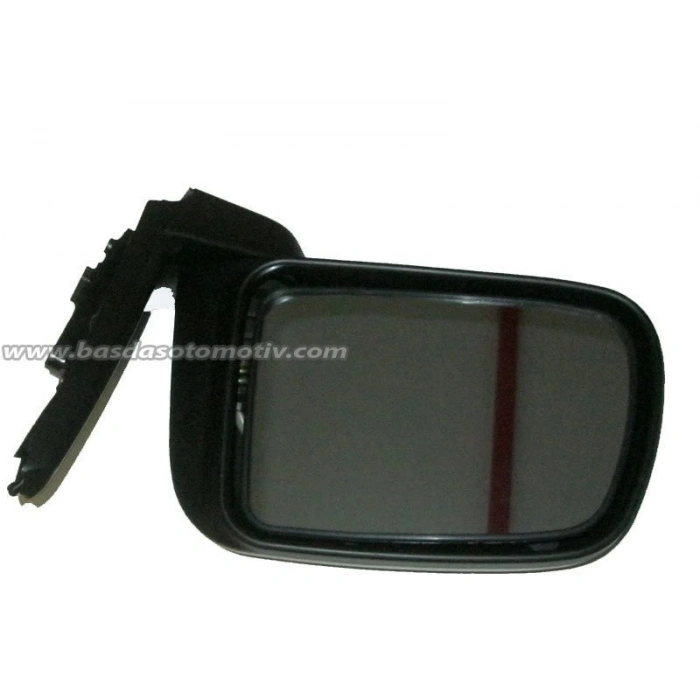 Dikiz Aynası Crv 1998-2000 Elektrikli Sol  Oem No:  -751-014-L-E