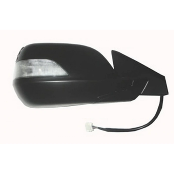 2007-2010 Honda Crv Kapı Aynası Sağ Elektrikli-Isıtmalı-Sinyalli (Tw) (Adet) (Oem No:76200Swwg31Za)