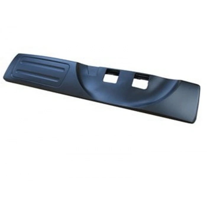 2002-2004 Honda Crv Arka Bagaj Kapağı Pakosu (Kaplama) (Bfn) (Adet)