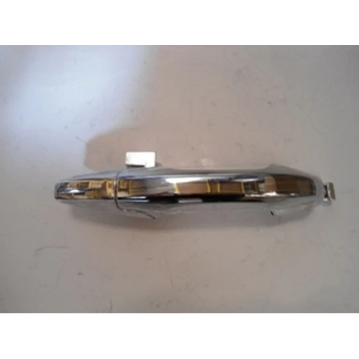 2007-2012 Honda Crv Ön Kapı Dış Açma Kolu Sağ Nikelajlı  (Adet) (Oem No:Performance)