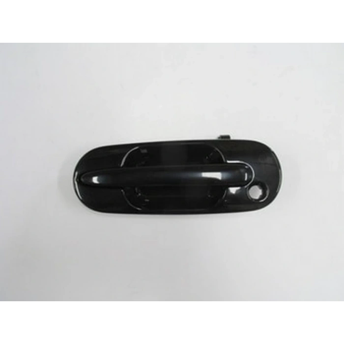 1997-2001 Honda Crv Ön Kapı Dış Açma Kolu Sol Siyah  (Adet) (Oem No:72140S10003)