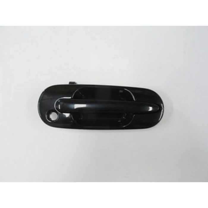 1997-2001 Honda Crv Ön Kapı Dış Açma Kolu Sağ Siyah  (Adet) (Oem No:72180S10003)