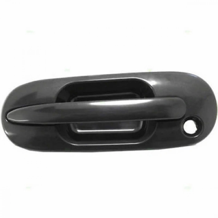 Kapı Kolu Crv 1997-2001 Ön Dış Sol (Oem No:72180-St0-003) (Adet)