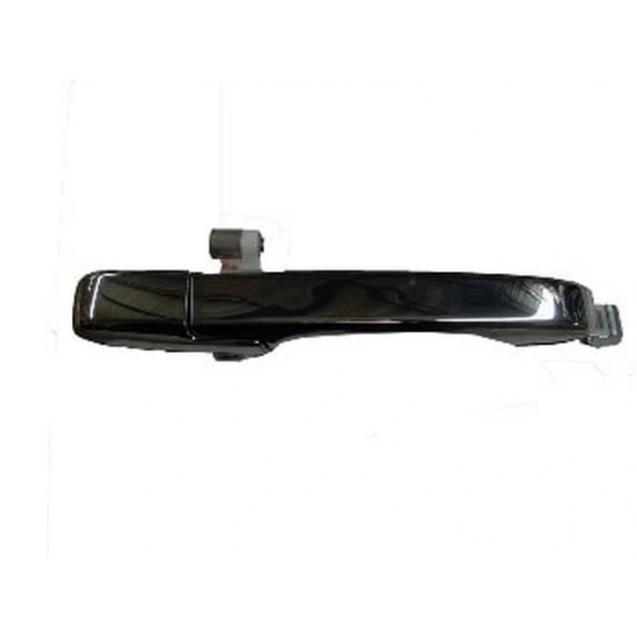 Honda Crv 2005-2006 Arka Kapı Dış Açma Kolu Sağ Nikelajlı (Adet) (Oem No:Performance)