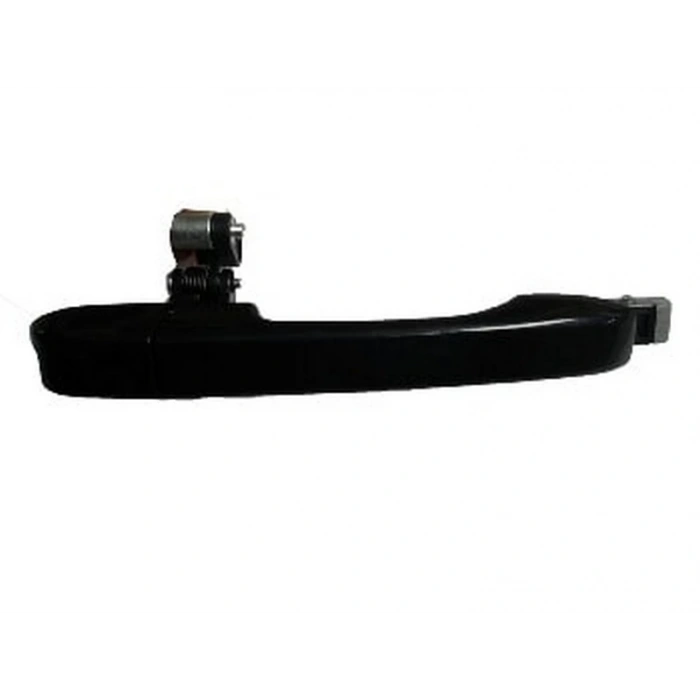 2002-2004 Honda Crv Arka Kapı Dış Açma Kolu Sağ Siyah (Boyanır Tip)  (Adet) (Oem No:72640S9A003)