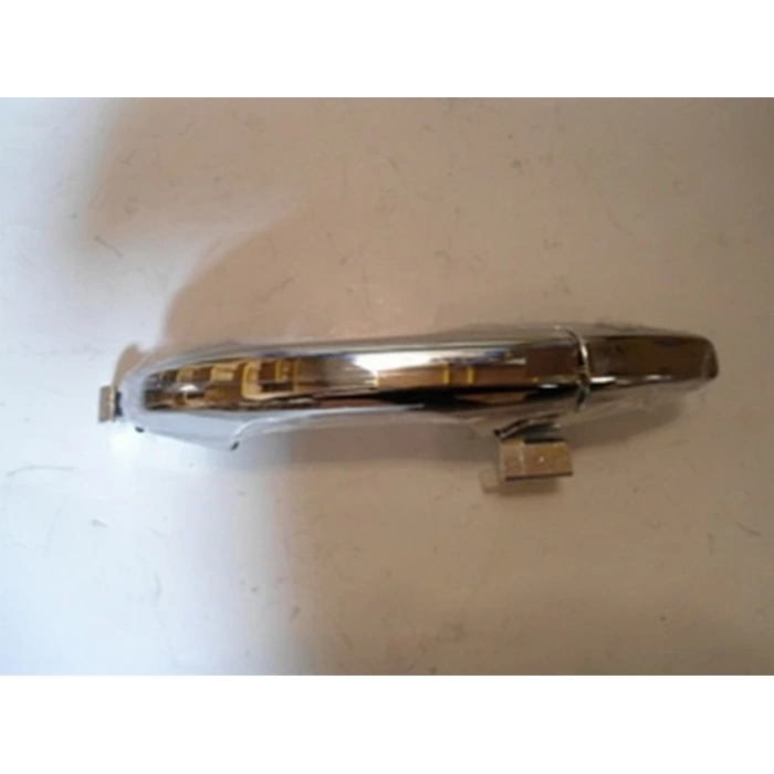 2007-2012 Honda Crv Arka Kapı Dış Açma Kolu Sağ Nikelajlı  (Adet) (Oem No:Performance)