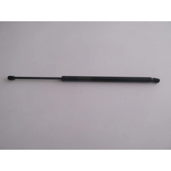 2007-2010 Honda Crv Bagaj Amortisörü Sağ-Sol Aynı (Adet) (Adet) (Oem No:74820Swaa01)