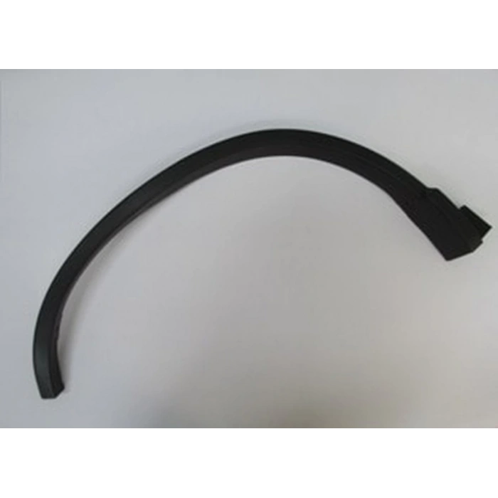 Honda Crv 2007-2010 Arka Çamurluk Dodik Plastiği Sağ (Bfn) (Adet)