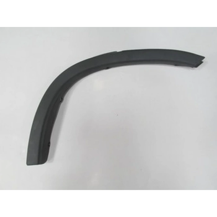 1997-2001 Honda Crv Arka Çamurluk Ağzı Plastiği Sol (Tyg) (Adet) (Oem No:74450S10010)
