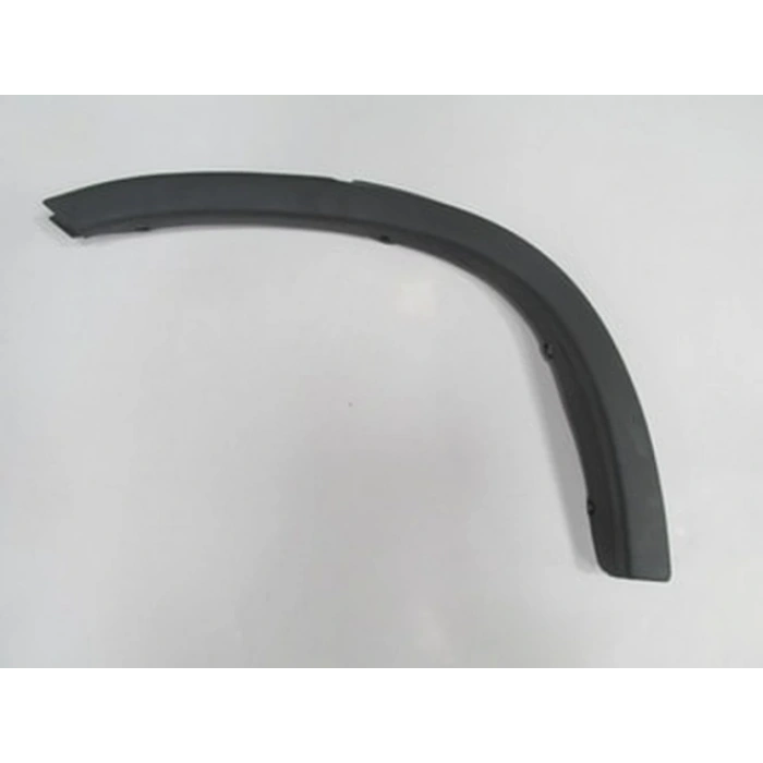1997-2001 Honda Crv Arka Çamurluk Ağzı Plastiği Sağ (Tyg) (Adet) (Oem No:74410S10010)
