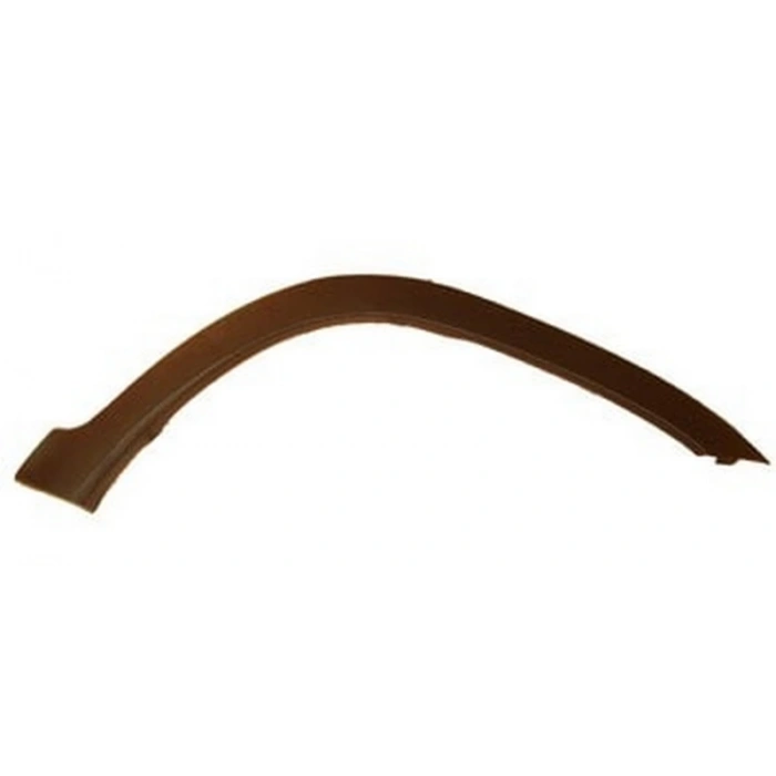 2005-2006 Honda Crv Ön Çamurluk Ağzı Plastiği Sağ (Bfn) (Adet) (Oem No:411216060)