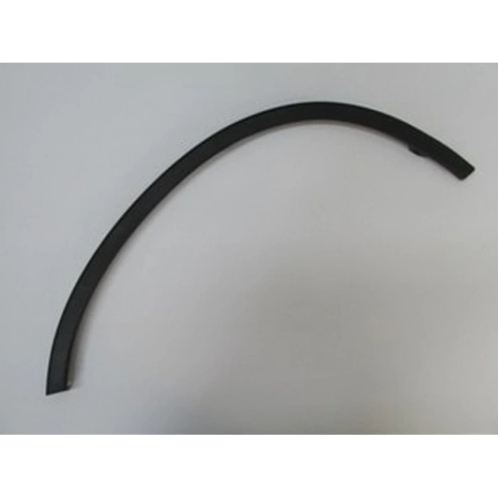 2007-2010 Honda Crv Ön Çamurluk Dodik Plastiği Sol Siyah (Tyg) (Adet) (Oem No:74165Swaa00)