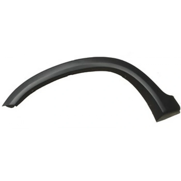 2002-2004 Honda Crv Arka Çamurluk Ağzı Plastiği Sağ (Bfn) (Adet) (Oem No:74410S9A000)