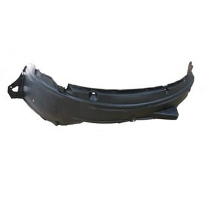 2007-2010 Honda Crv Ön Çamurluk Davlumbazı Sağ (Bfn) (Adet)