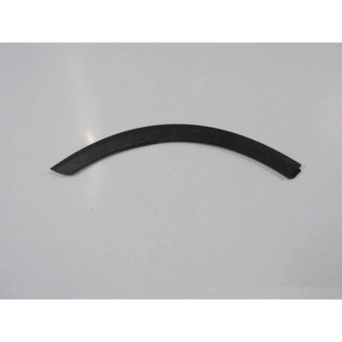 2013-2014 Honda Crv Arka Kapı Dodik Plastiği Sağ (Tyg) (Adet) (Oem No:75390T0Aa01)