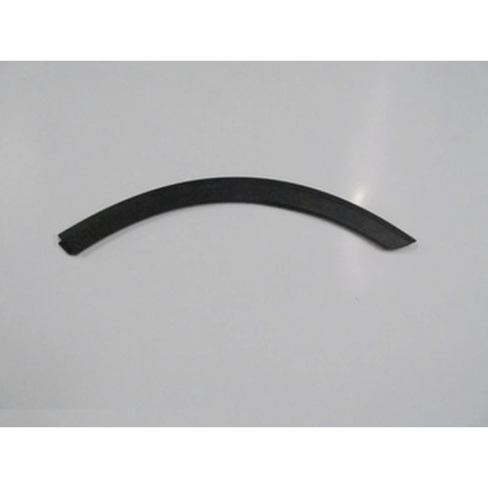 2013-2014 Honda Crv Arka Kapı Dodik Plastiği Sol (Tyg) (Adet) (Oem No:75395T0Aa01)