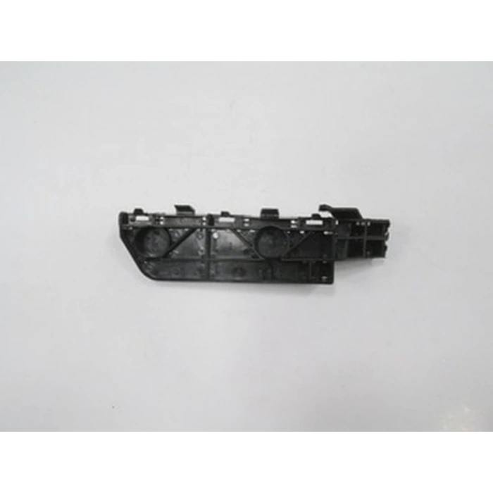 2010-2012 Honda Crv Far Bağlantı Braketi Sol (Tyg) (Adet) (Oem No:71198Swa003)