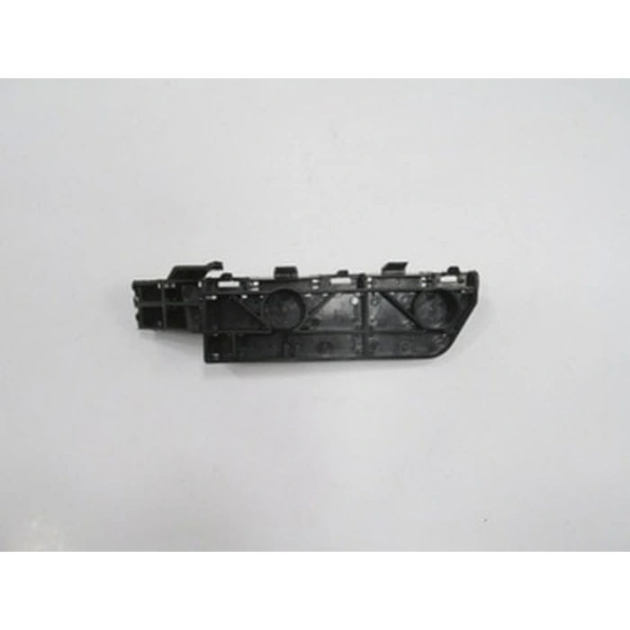 2010-2012 Honda Crv Far Bağlantı Braketi Sağ (Tyg) (Adet) (Oem No:71193Swa003)