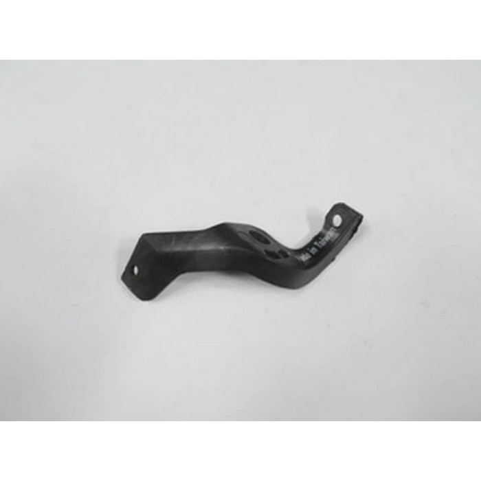 2007-2012 Honda Crv Far Alt Tamir Kiti Sağ (Bağlantı Braketi) (Tw) (Adet) (Oem No:06100Swaa21)