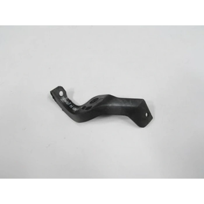 2007-2012 Honda Crv Far Alt Tamir Kiti Sol (Bağlantı Braketi) (Tw) (Adet) (Oem No:06150Swaa21)