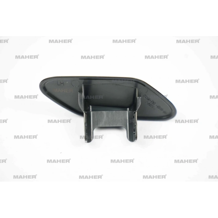 Far Yıkama Kapağı Crv 2012-2017 Sol (Oem No:76886-T1G-E01) (Adet)