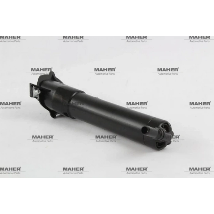 Honda Crv 2015-2018 Far Yıkama Motoru Robot Sağ (Oem No:76880-T1E - E01) (Adet)
