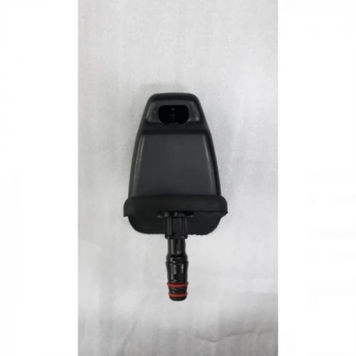 Honda Crv 2003-2007 Far Yıkama Memesi Sağ (Oem No:76880-Sca - S11) (Adet)