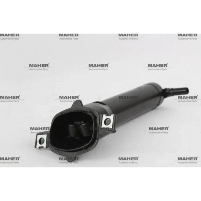 Honda Crv 2015-2018 Far Yıkama Motoru Robot Sol (Oem No:76885-T1E - E01) (Adet)