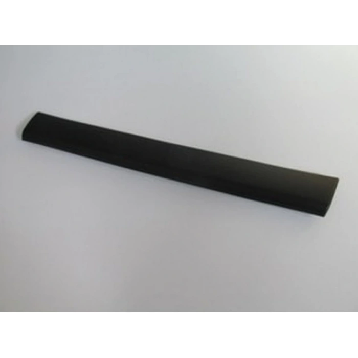 2005-2006 Honda Crv Arka Kapı Bandı Alt Sol Siyah (Bfn) (Adet)