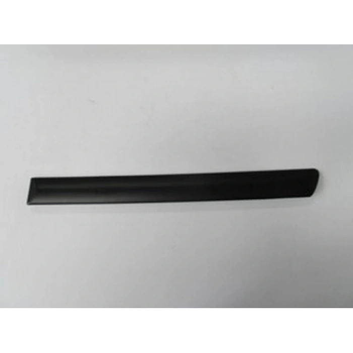 2005-2006 Honda Crv Arka Kapı Bandı Üst Sol Siyah (Bfn) (Adet)