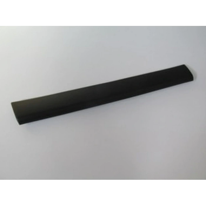 2005-2006 Honda Crv Arka Kapı Bandı Alt Sağ Siyah (Bfn) (Adet)