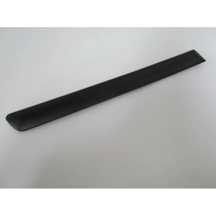 2005-2006 Honda Crv Arka Kapı Bandı Üst Sağ Siyah (Bfn) (Adet)