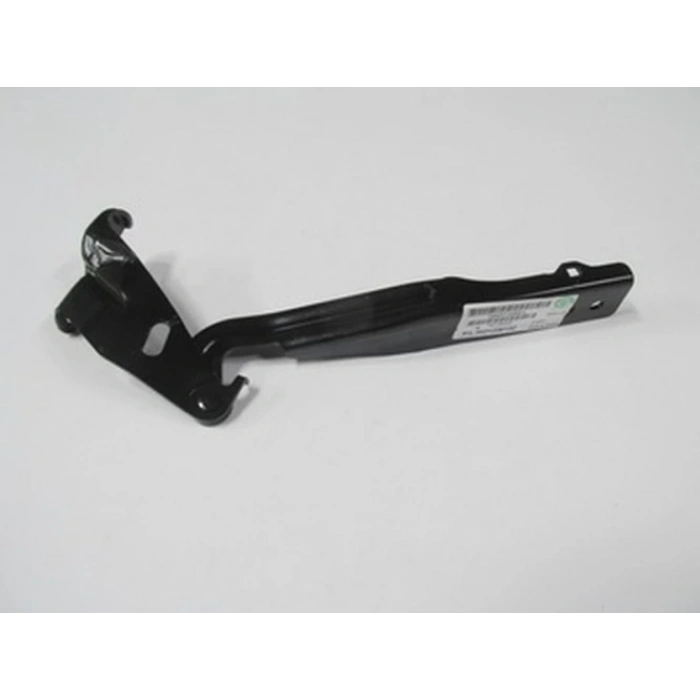 2013-2014 Honda Crv Kaput Menteşesi Sol (Tyg) (Adet) (Oem No:60170T0Aa00Zz)