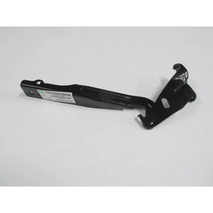 2013-2014 Honda Crv Kaput Menteşesi Sağ (Tyg) (Adet) (Oem No:60120T0Aa00Zz)
