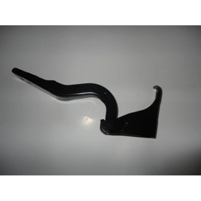 2005-2006 Honda Crv Kaput Menteşesi Sol  (Adet) (Oem No:60170Swaa00Zz)