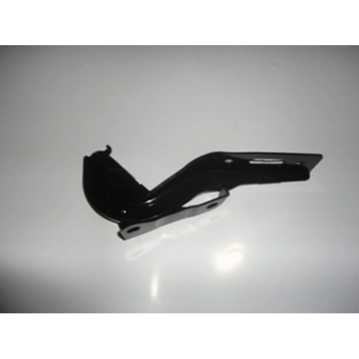 2005-2006 Honda Crv Kaput Menteşesi Sağ  (Adet) (Oem No:60120Swa000Zz)