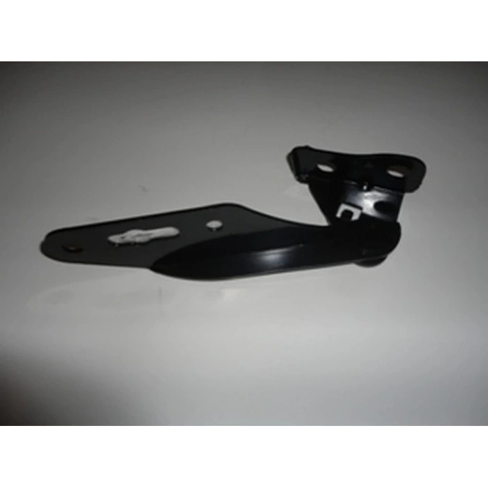 1997-2001 Honda Crv Kaput Menteşesi Sol  (Adet) (Oem No:60170Slna00Zz)