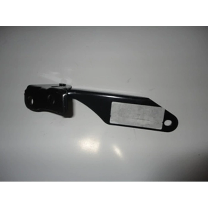 1997-2001 Honda Crv Kaput Menteşesi Sağ  (Adet) (Oem No:60120St0000Zz)