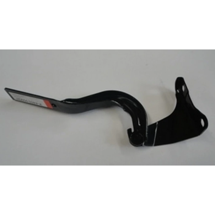 2007-2010 Honda Crv Kaput Menteşesi Sol (Tyg) (Adet) (Oem No:60170Swa000Zz)