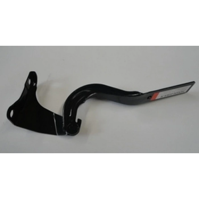 2007-2010 Honda Crv Kaput Menteşesi Sağ (Tyg) (Adet) (Oem No:60120Swa000Zz)