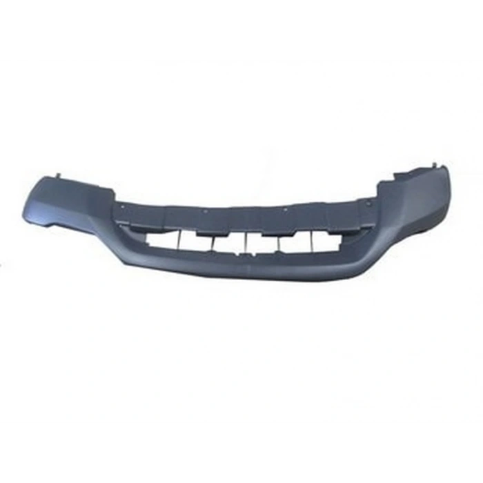 2010-2012 Honda Crv Karlık (Ön Tampon Altı) (Spoıler) (Tyg) (Adet) (Oem No:04712Swaa92)