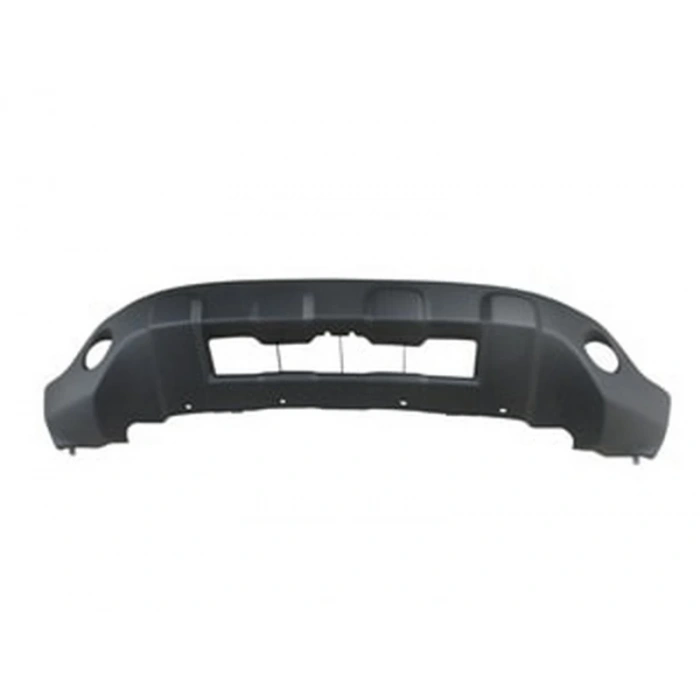 Honda Crv 2007-2010 Karlık (Ön Tampon Altı) Sis Delikli (Spoıler) (Tyg) (Adet) (Oem No:04712Swaa91)