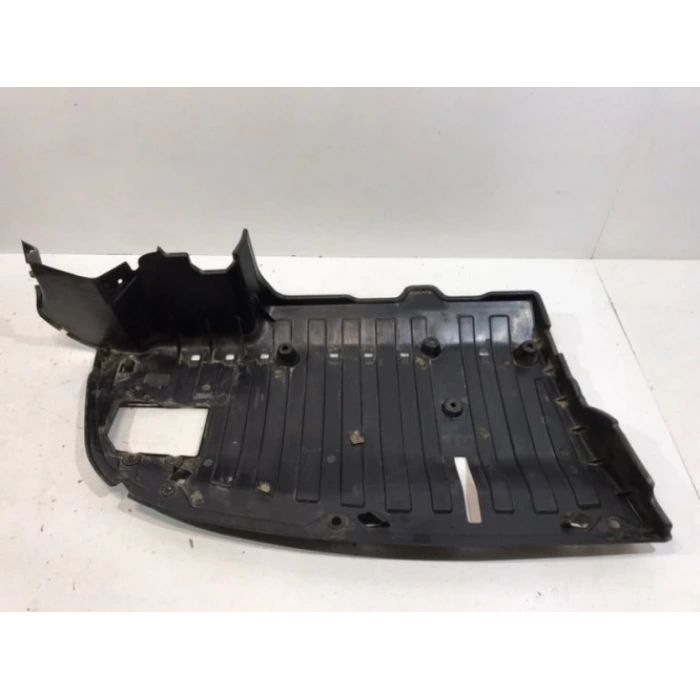 Karter Muhafazası Crv 2015-2018 Orta (Oem No:74640-T1G-G00) (Adet)