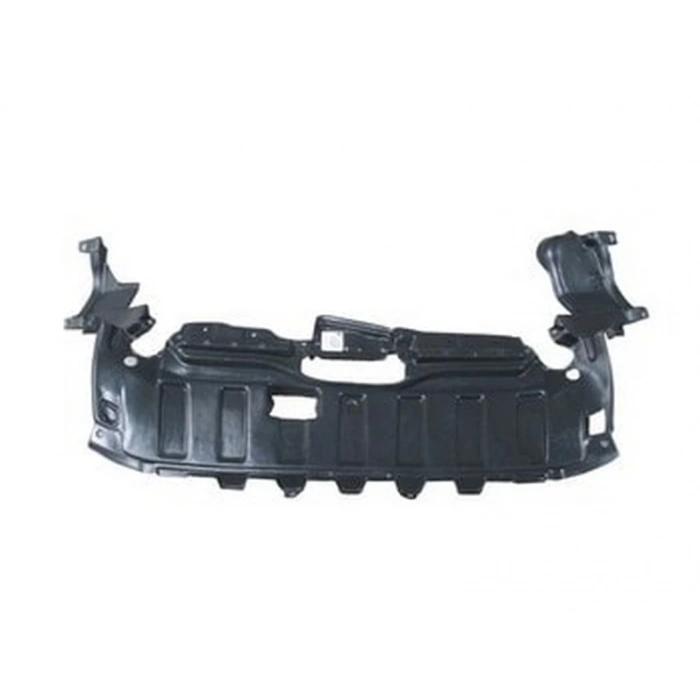 2005-2006 Honda Crv Karter Muhafaza Plastiği (Tyg) (Adet) (Oem No:74111S9A010)