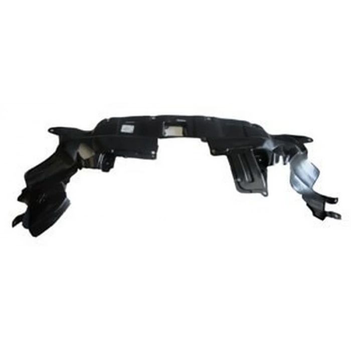 2007-2010 Honda Crv Karter Muhafaza Plastiği Orta (Bfn) (Adet) (Oem No:74111Swaa00)