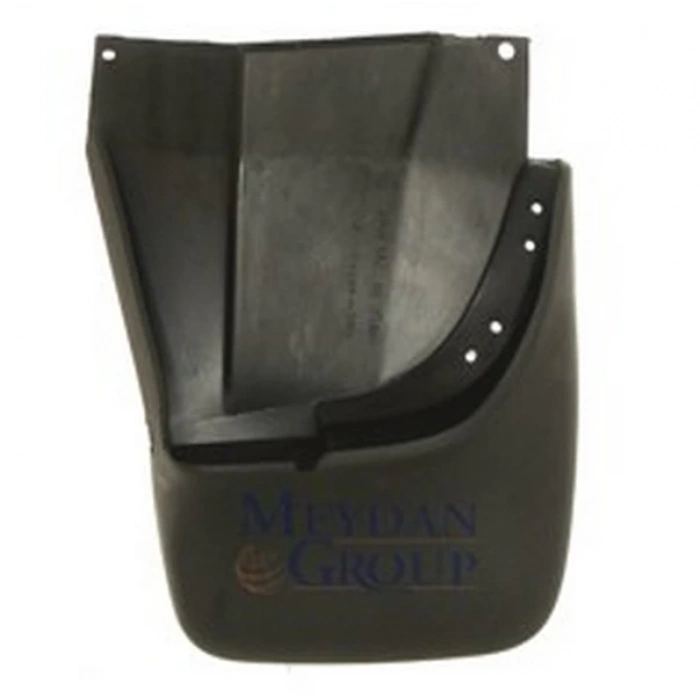 Honda Crv 1997-2001 Arka Paçalık Sağ (Tw) (Adet) (Oem No:75820S10003)