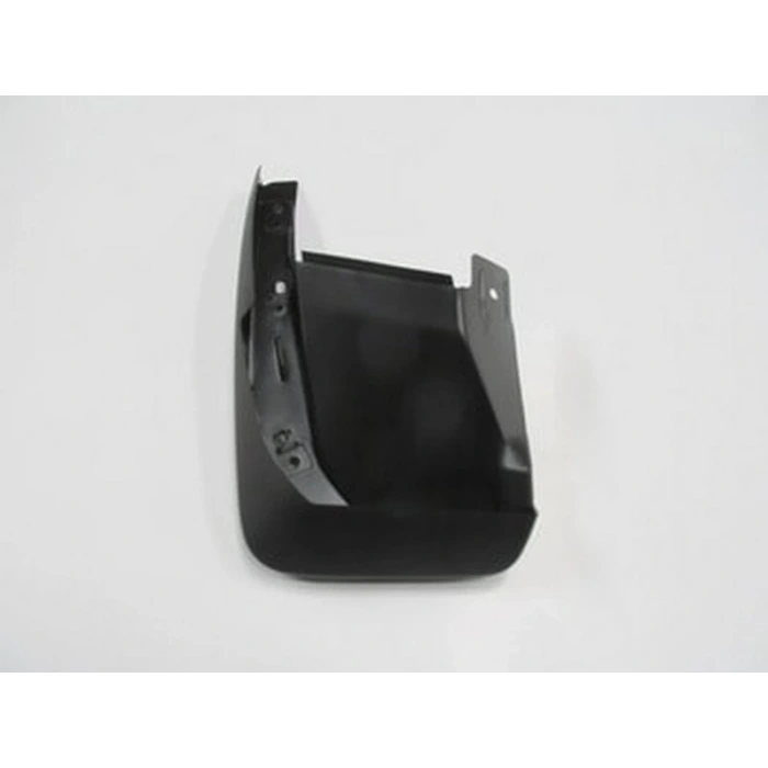 2007-2012 Honda Crv Arka Paçalık Sol (Tw) (Adet) (Oem No:75830Swa003)