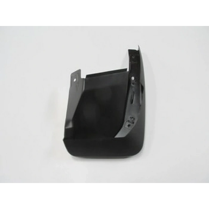 2007-2012 Honda Crv Arka Paçalık Sağ (Tw) (Adet) (Oem No:75820Swa003)